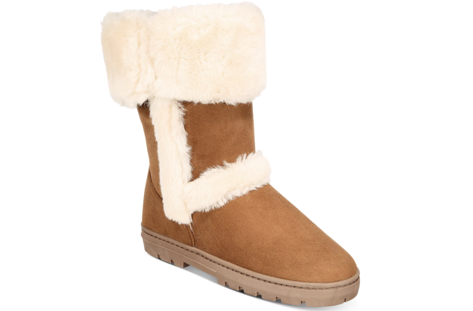 Screenshot 2024 11 18 at 8 28 29 AM